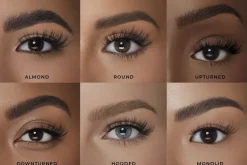 Lilly Lashes Lite Faux Mink Luxe | MECCA