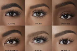 Lilly Lashes Lite Faux Mink Goddess | MECCA
