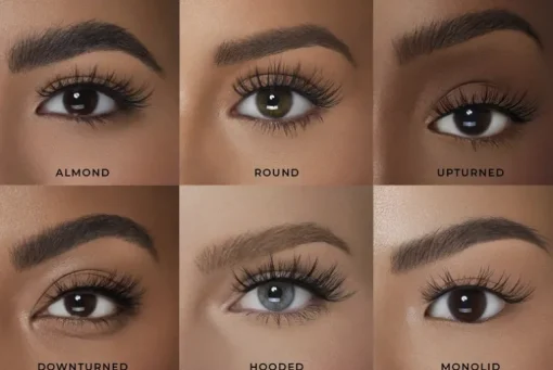 Lilly Lashes Lite Faux Mink Goddess | MECCA