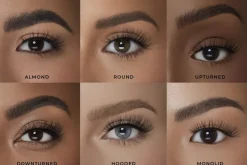 Lilly Lashes Lite Faux Mink Diamonds | MECCA
