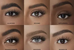 Lilly Lashes Lite Faux Mink Miami Lite | MECCA
