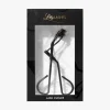 Lilly Lashes Matte Black Lash Curler | MECCA