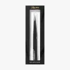 Lilly Lashes Matte Black Lash Applicator | MECCA