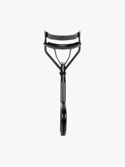 Lilly Lashes Matte Black Lash Curler | MECCA