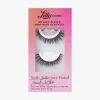 Lilly Lashes  Self Adhesive Band 3D Faux Mink TrendSetter | MECCA