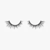 Lilly Lashes  Self Adhesive Band 3D Faux Mink TrendSetter | MECCA