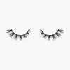 Lilly Lashes Self Adhesive Band 3D Faux Mink GoGetter | MECCA