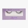 Lilly Lashes Sheer Band 3D Faux Mink Desirable | MECCA