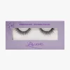 Lilly Lashes Sheer Band 3D Faux Mink Persuasive | MECCA