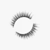 Lilly Lashes Sheer Band 3D Faux Mink Persuasive | MECCA