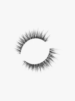 Lilly Lashes Sheer Band 3D Faux Mink Persuasive | MECCA