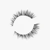 Lilly Lashes Sheer Band 3D Faux Mink Desirable | MECCA