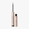 Liquid Liner - Anastasia Beverly Hills | MECCA