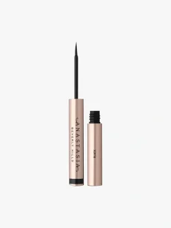 Liquid Liner - Anastasia Beverly Hills | MECCA