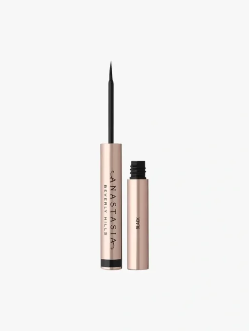 Liquid Liner - Anastasia Beverly Hills | MECCA