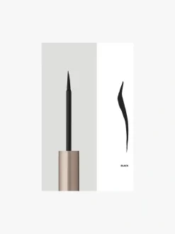 Liquid Liner - Anastasia Beverly Hills | MECCA