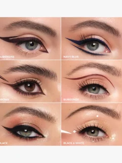 Liquid Liner - Anastasia Beverly Hills | MECCA