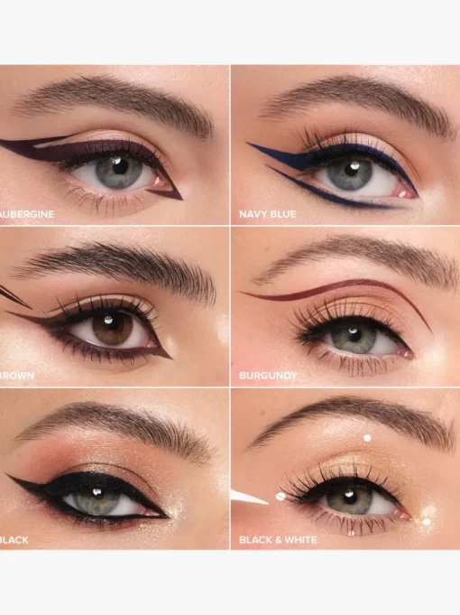 Liquid Liner - Anastasia Beverly Hills | MECCA