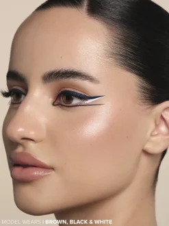 Liquid Liner - Anastasia Beverly Hills | MECCA