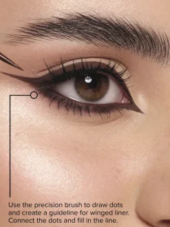 Liquid Liner - Anastasia Beverly Hills | MECCA