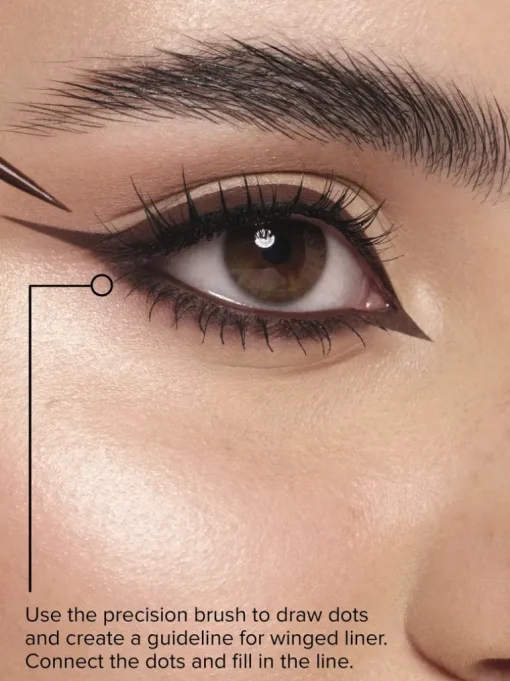 Liquid Liner - Anastasia Beverly Hills | MECCA