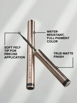 Liquid Liner - Anastasia Beverly Hills | MECCA