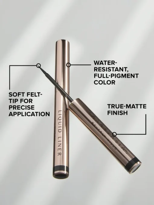 Liquid Liner - Anastasia Beverly Hills | MECCA