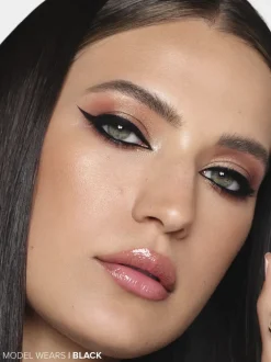 Liquid Liner - Anastasia Beverly Hills | MECCA