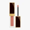 Liquid Lip Luxe Matte - Tom Ford | MECCA