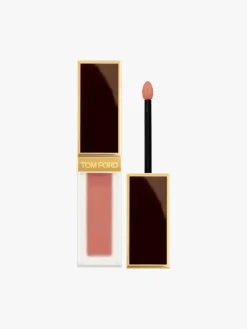 Liquid Lip Luxe Matte - Tom Ford | MECCA