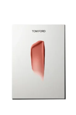 Liquid Lip Luxe Matte - Tom Ford | MECCA