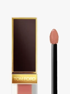 Liquid Lip Luxe Matte - Tom Ford | MECCA