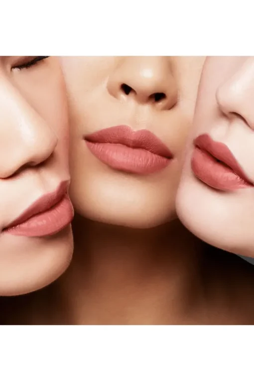 Liquid Lip Luxe Matte - Tom Ford | MECCA