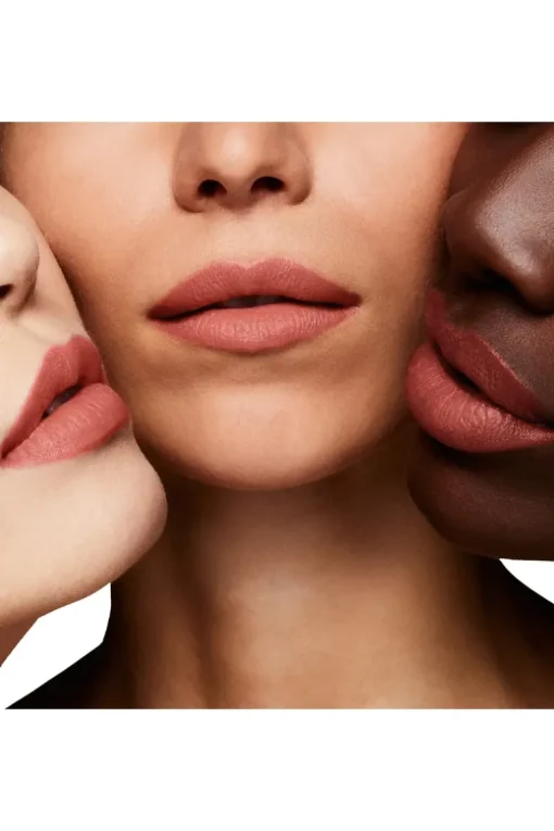 Liquid Lip Luxe Matte - Tom Ford | MECCA