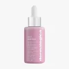 Liquid Peelfoliant - Dermalogica | MECCA