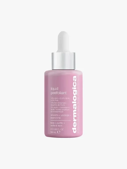 Liquid Peelfoliant - Dermalogica | MECCA