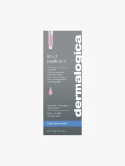 Liquid Peelfoliant - Dermalogica | MECCA