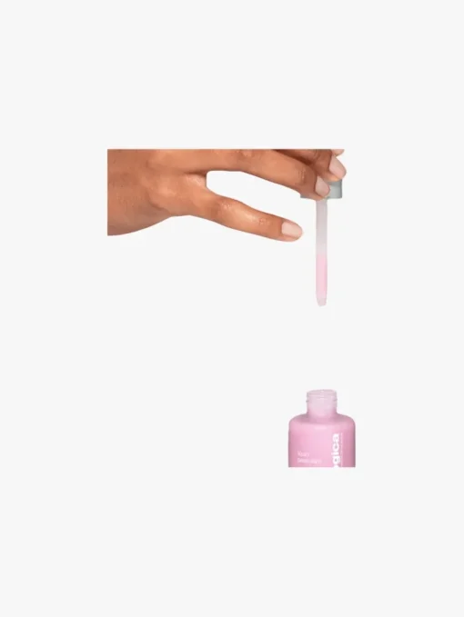 Liquid Peelfoliant - Dermalogica | MECCA