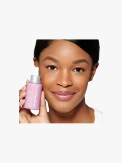 Liquid Peelfoliant - Dermalogica | MECCA