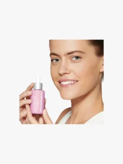 Liquid Peelfoliant - Dermalogica | MECCA