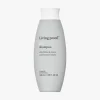 Living Proof Full Shampoo | MECCA