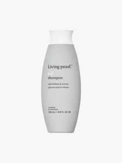 Living Proof Full Shampoo | MECCA