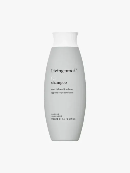 Living Proof Full Shampoo | MECCA