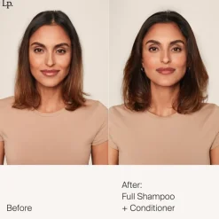 Living Proof Full Shampoo | MECCA