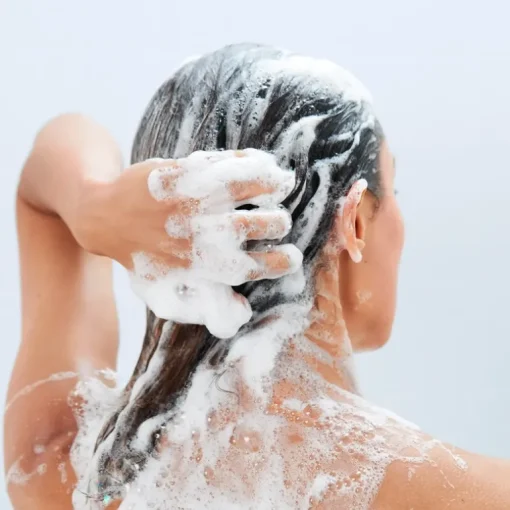Living Proof Full Shampoo | MECCA