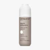 Living Proof No Frizz Smooth Styling Spray | MECCA