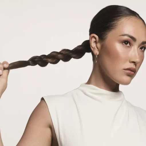 Living Proof No Frizz Smooth Styling Spray | MECCA