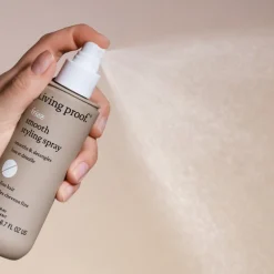Living Proof No Frizz Smooth Styling Spray | MECCA