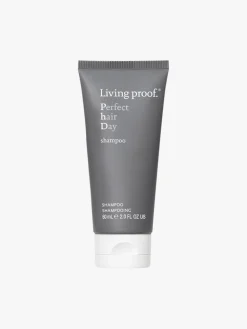 Living Proof Perfect hair Day (PhD) Shampoo 60ml | MECCA