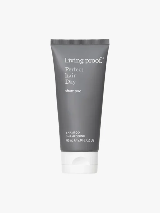 Living Proof Perfect hair Day (PhD) Shampoo 60ml | MECCA